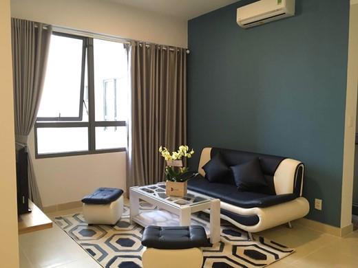 masteri thaodien apartment for rent in district 2 hcmc D214028 (5)